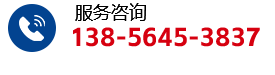 13856453837