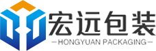 淮南宏远金属包装制品有限公司